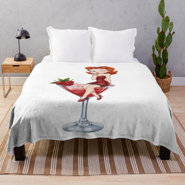 Item preview, BETTY BOOP designed and sold by CHRIST5000.
