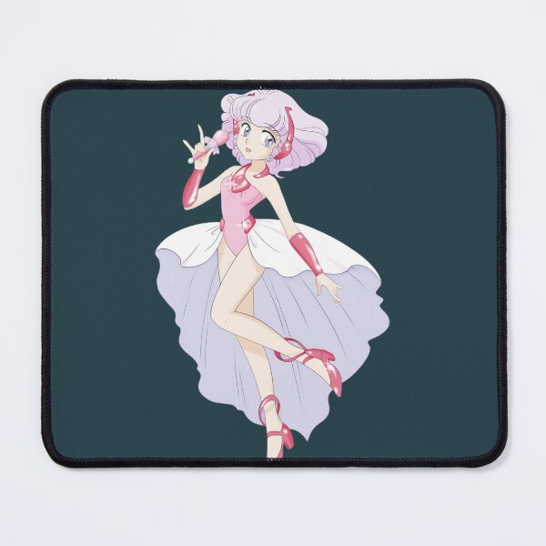 Item preview, Creamy Mami By Merch, Limited Edition, Perfect Gift For You And Friends designed and sold by Bryan Carroll.