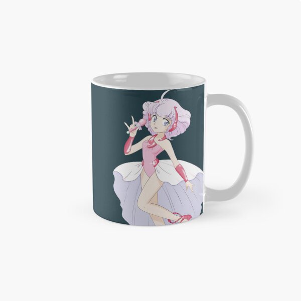 Item preview, Creamy Mami By Merch, Limited Edition, Perfect Gift For You And Friends designed and sold by Bryan Carroll.
