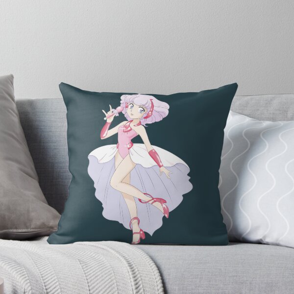 Item preview, Creamy Mami By Merch, Limited Edition, Perfect Gift For You And Friends designed and sold by Bryan Carroll.