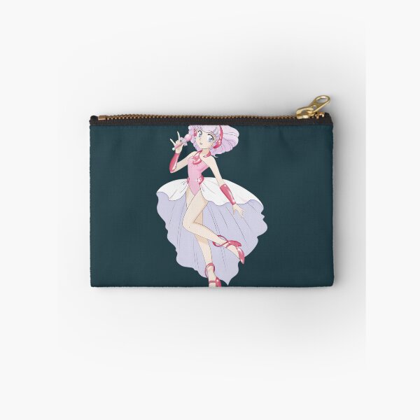 Item preview, Creamy Mami By Merch, Limited Edition, Perfect Gift For You And Friends designed and sold by Bryan Carroll.