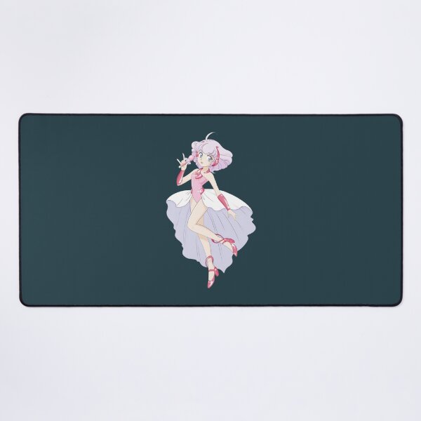 Item preview, Creamy Mami By Merch, Limited Edition, Perfect Gift For You And Friends designed and sold by Bryan Carroll.