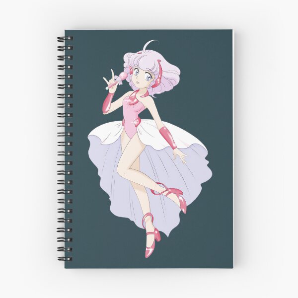 Item preview, Creamy Mami By Merch, Limited Edition, Perfect Gift For You And Friends designed and sold by Bryan Carroll.
