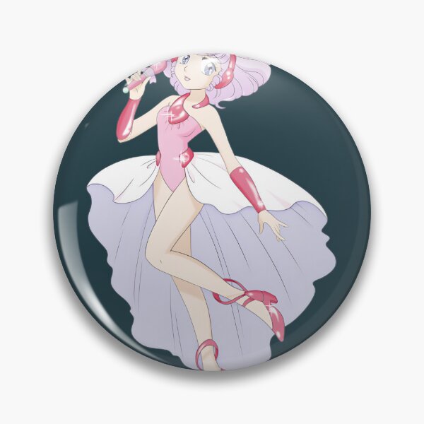 Item preview, Creamy Mami By Merch, Limited Edition, Perfect Gift For You And Friends designed and sold by Bryan Carroll.