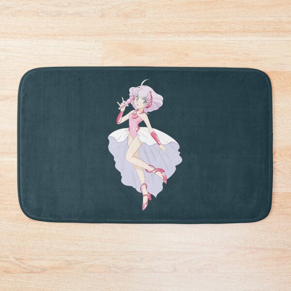 Item preview, Creamy Mami By Merch, Limited Edition, Perfect Gift For You And Friends designed and sold by Bryan Carroll.