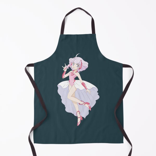 Item preview, Creamy Mami By Merch, Limited Edition, Perfect Gift For You And Friends designed and sold by Bryan Carroll.