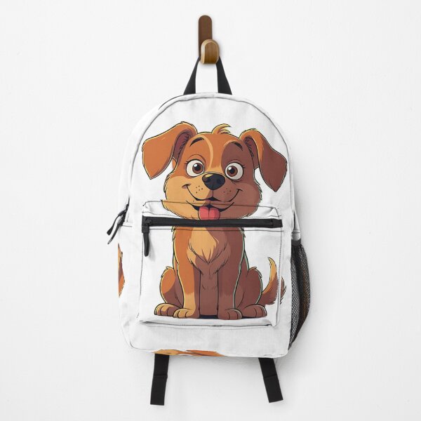 Item preview, Dog Cute designed and sold by Spirit of Siam.