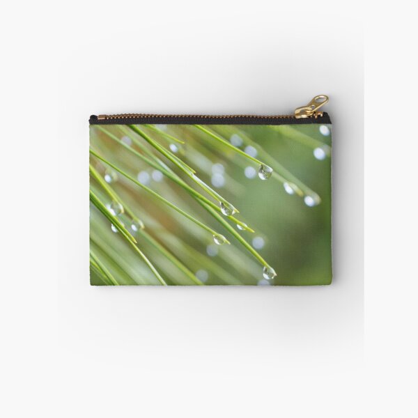 Artikelvorschau, Droplets entworfen und verkauft von What I See by Dawne.