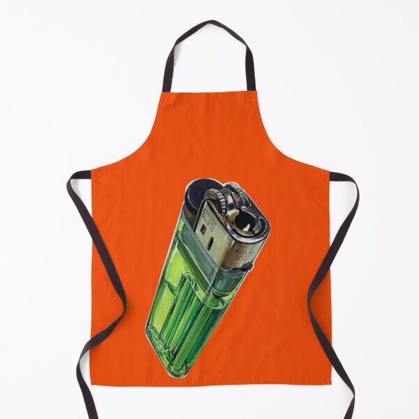Item preview, lighter designed and sold by -Trashcraft-Street-art-.