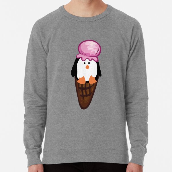 Pullover Hoodies Vanilleeis Redbubble