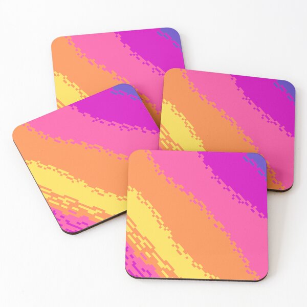 Item preview, Magic colors designed and sold by Sandy19687.