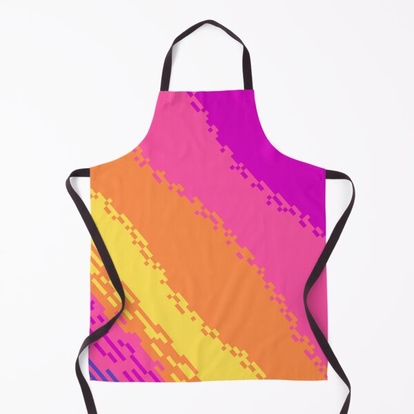 Item preview, Magic colors designed and sold by Sandy19687.