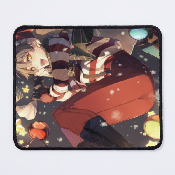 Item preview, Art - Tower Of God designed and sold by anhemorda.