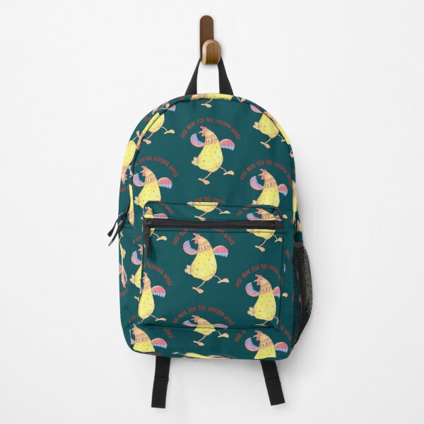 Item preview, Dancing Chicken Fun By Merch, Limited Edition, Perfect Gift For You And Friends designed and sold by MartinezzqStudi.