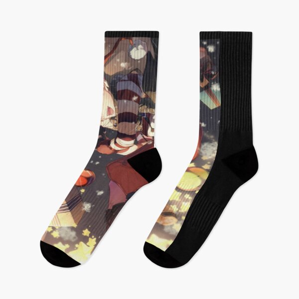 Item preview, Art - Tower Of God designed and sold by anhemorda.