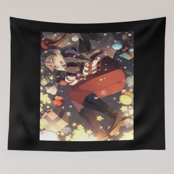 Item preview, Art - Tower Of God designed and sold by anhemorda.