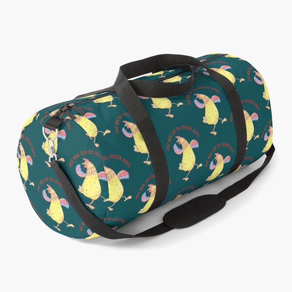 Item preview, Dancing Chicken Fun By Merch, Limited Edition, Perfect Gift For You And Friends designed and sold by MartinezzqStudi.