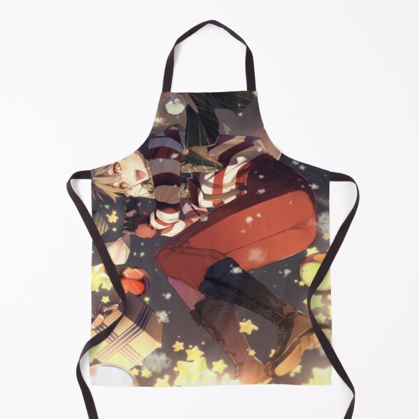 Item preview, Art - Tower Of God designed and sold by anhemorda.