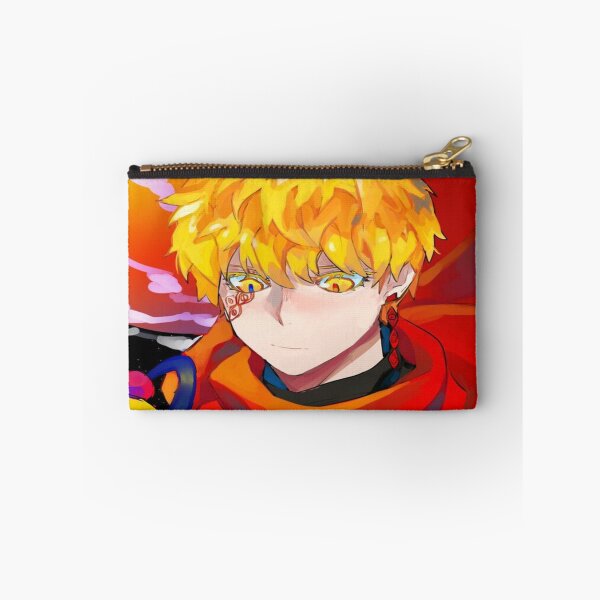 Item preview, Art - Tower Of God designed and sold by anhemorda.
