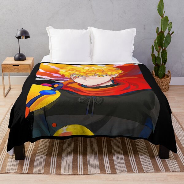 Item preview, Art - Tower Of God designed and sold by anhemorda.