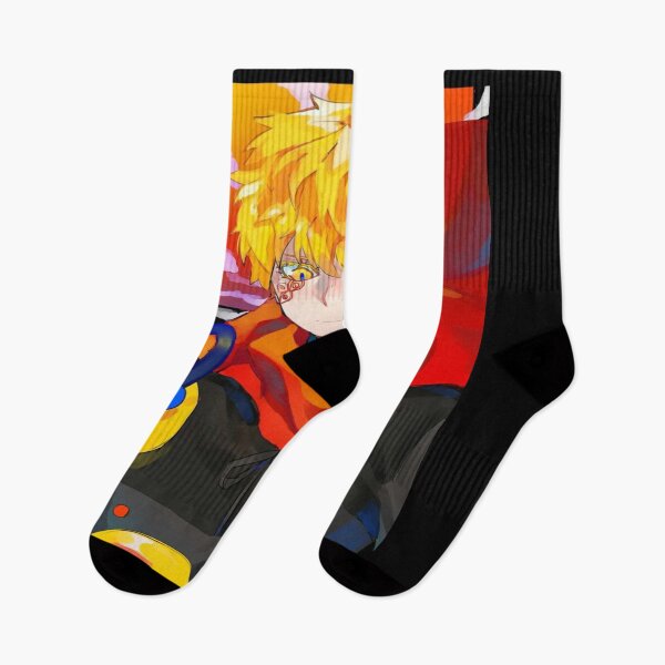 Item preview, Art - Tower Of God designed and sold by anhemorda.