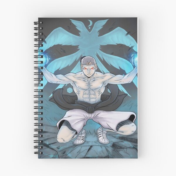 Item preview, Art - Tower Of God designed and sold by anhemorda.