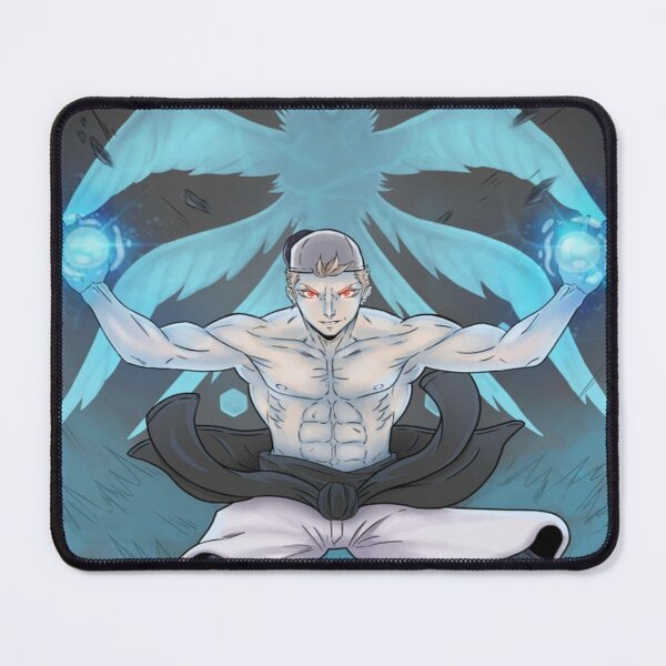 Item preview, Art - Tower Of God designed and sold by anhemorda.