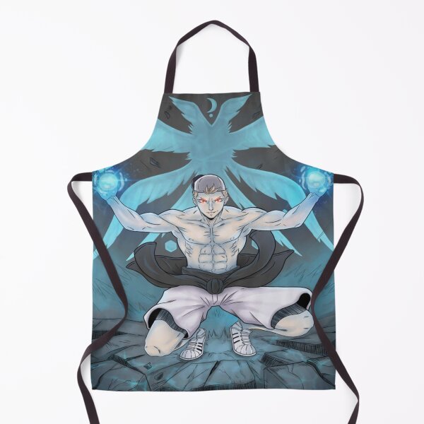 Item preview, Art - Tower Of God designed and sold by anhemorda.