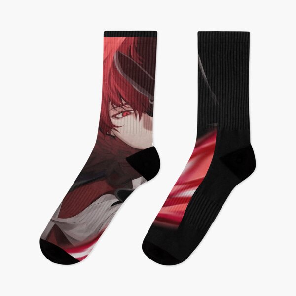 Item preview, Art - Tower Of God designed and sold by anhemorda.