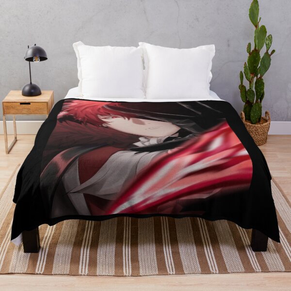 Item preview, Art - Tower Of God designed and sold by anhemorda.
