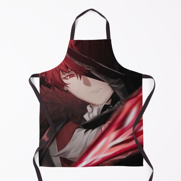 Item preview, Art - Tower Of God designed and sold by anhemorda.