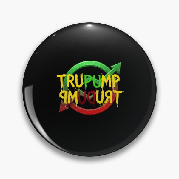Item preview, Trudump, Trupump, Crypto  Shirt ,Crypto Sweatshirt , Stock Market, Crypto Coin, Cryptocurrency Design,Blockchain Art, Crypto Investor Gift, Digital Finance T-shirt, Modern Tech  designed and sold by chipmuckdesignn.