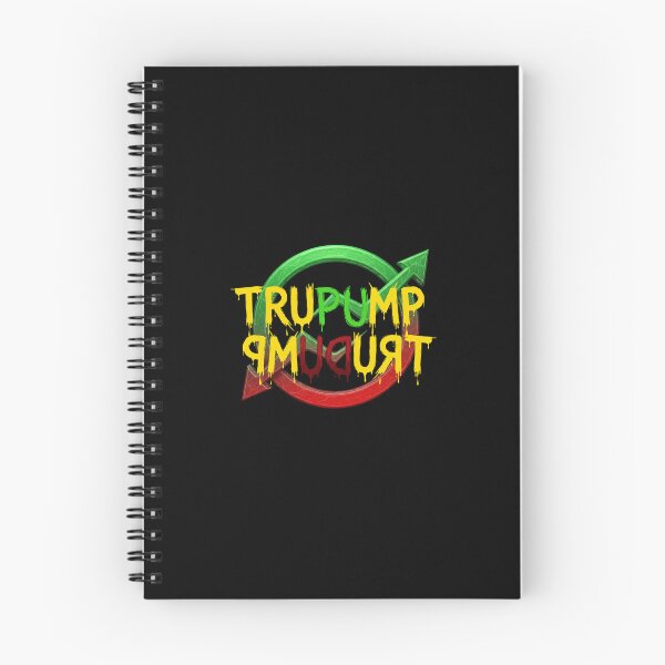 Item preview, Trudump, Trupump, Crypto  Shirt ,Crypto Sweatshirt , Stock Market, Crypto Coin, Cryptocurrency Design,Blockchain Art, Crypto Investor Gift, Digital Finance T-shirt, Modern Tech  designed and sold by chipmuckdesignn.