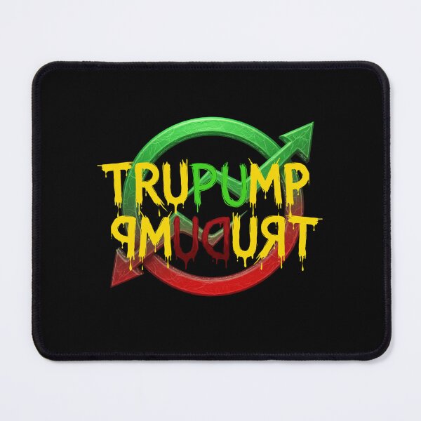 Item preview, Trudump, Trupump, Crypto Shirt ,Crypto Sweatshirt , Stock Market, Crypto Coin, Cryptocurrency Design,Blockchain Art, Crypto Investor Gift, Digital Finance T-shirt, Modern Tech designed and sold by chipmuckdesignn.