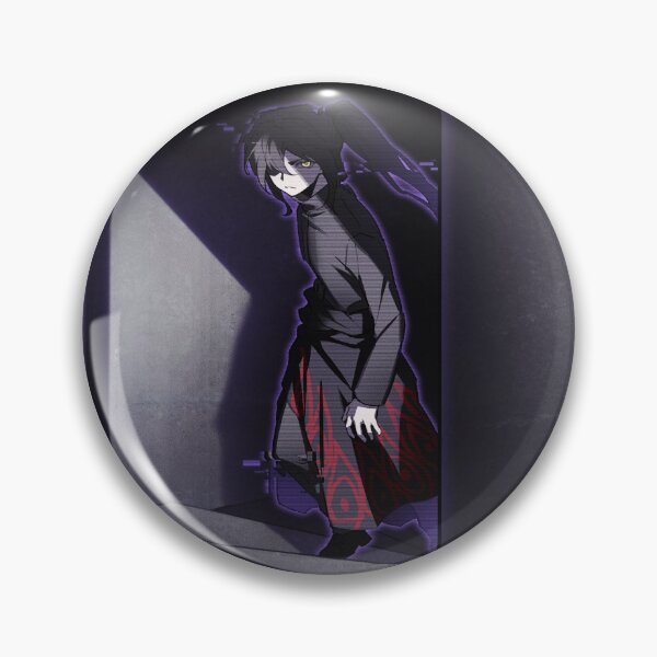 Item preview, Art - Tower Of God designed and sold by anhemorda.