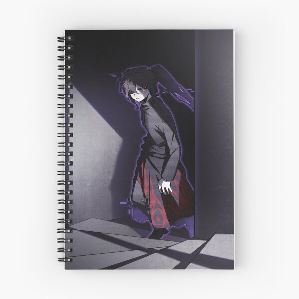 Item preview, Art - Tower Of God designed and sold by anhemorda.