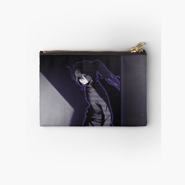 Item preview, Art - Tower Of God designed and sold by anhemorda.