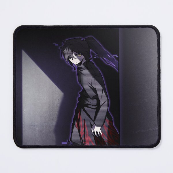 Item preview, Art - Tower Of God designed and sold by anhemorda.