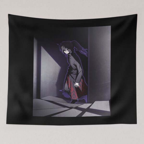 Item preview, Art - Tower Of God designed and sold by anhemorda.