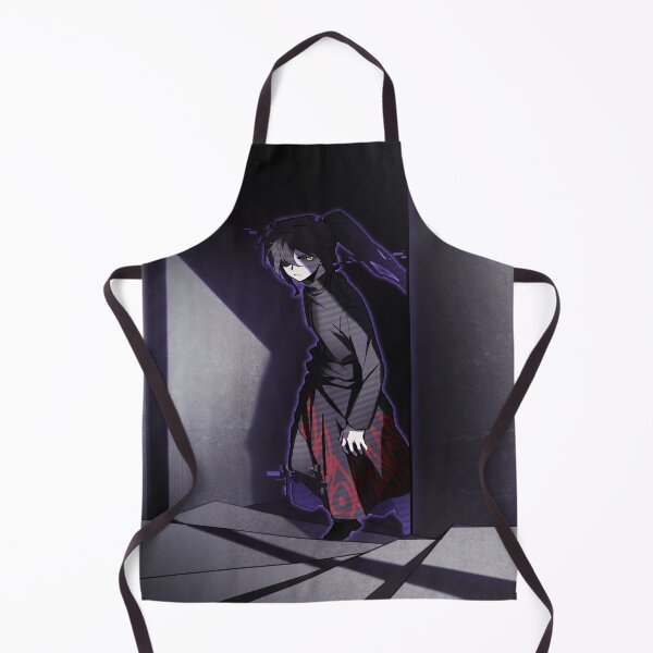 Item preview, Art - Tower Of God designed and sold by anhemorda.
