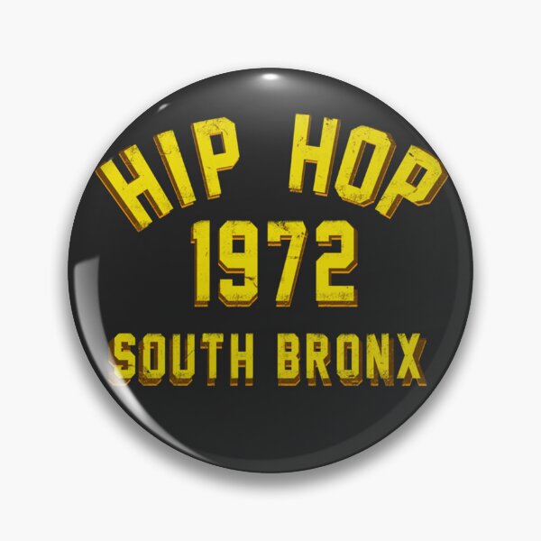 Item preview, Hip Hop (Special Ed.)   designed and sold by Gabrielg77.