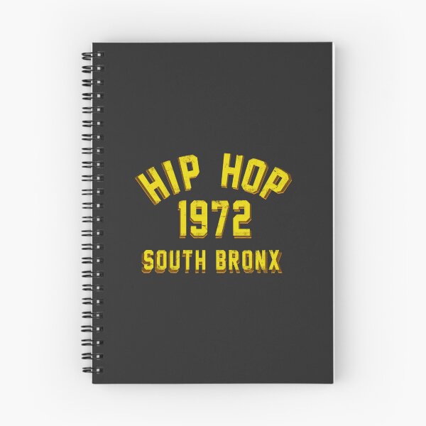 Item preview, Hip Hop (Special Ed.)   designed and sold by Gabrielg77.