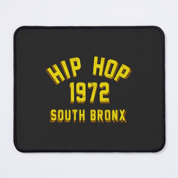 Item preview, Hip Hop (Special Ed.)   designed and sold by Gabrielg77.