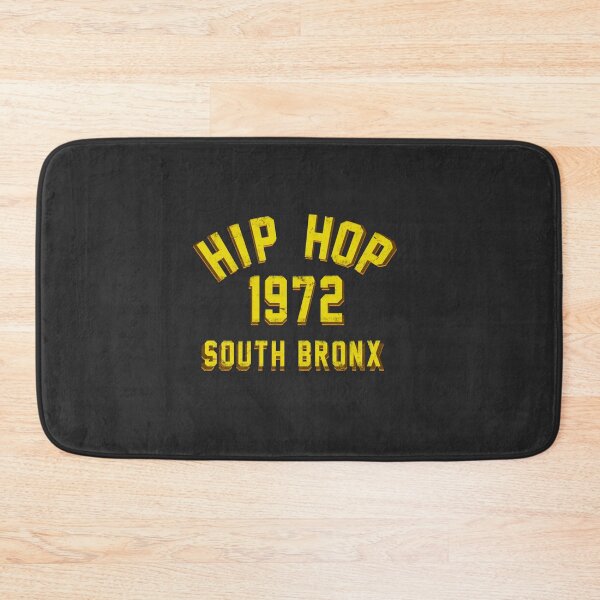 Item preview, Hip Hop (Special Ed.)   designed and sold by Gabrielg77.