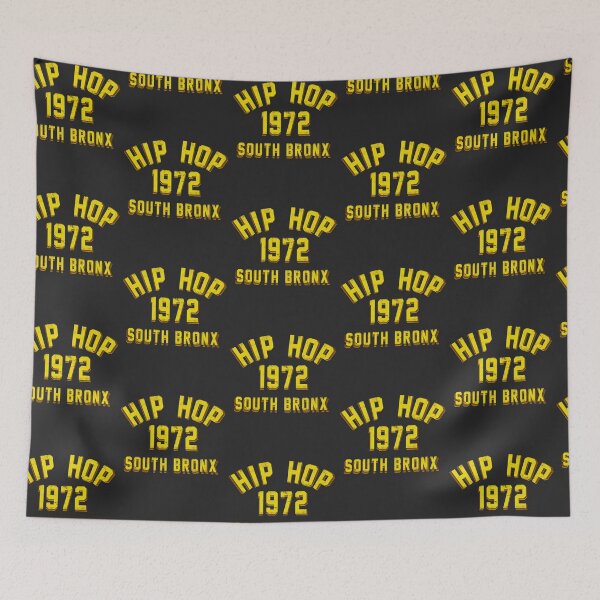 Item preview, Hip Hop (Special Ed.)   designed and sold by Gabrielg77.