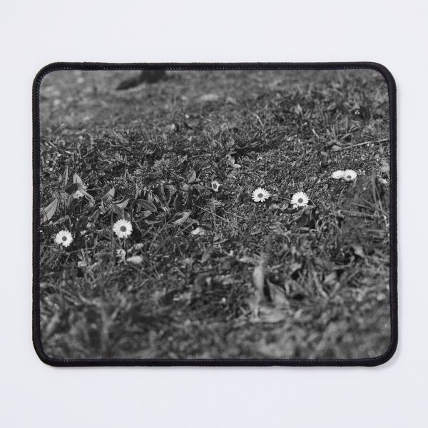 Item preview, trail designed and sold by 5letters.