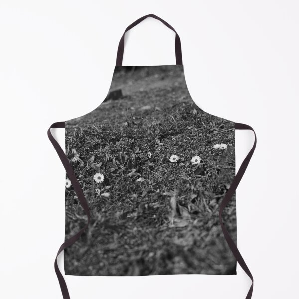 Item preview, trail designed and sold by 5letters.