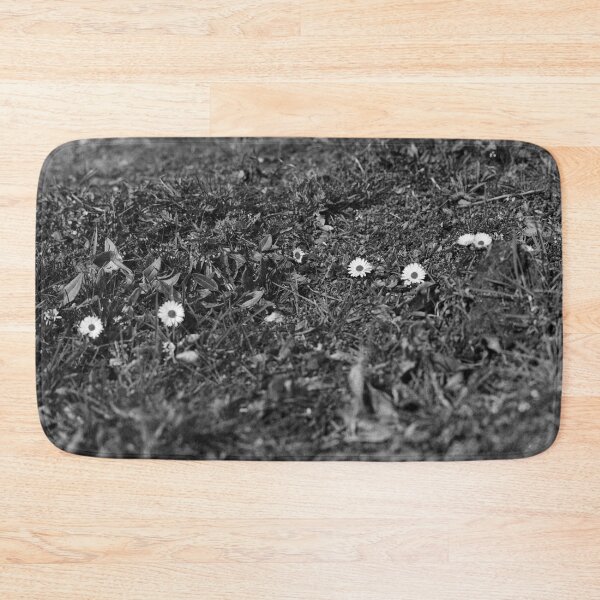 Item preview, trail designed and sold by 5letters.