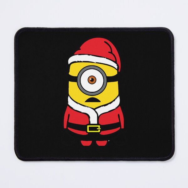 Item preview, Art - Minion cute designed and sold by GPTNHULMM.