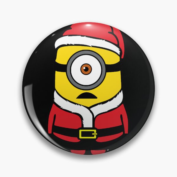 Item preview, Art - Minion cute designed and sold by GPTNHULMM.